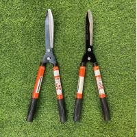 ราคา กรรไกรตัดแต่งกิ่ง กรรไกรตัดกิ่ง กรรไกรตัดหญ้า กิ่งด้ามยาว ด้ามปรับยาวได้ ยืดได้ แต่งกิ่งยาว (24622652408)