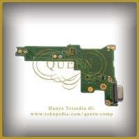 ราคา บอร์ดพลังงาน SWITH ON OF LAPTOP ASUS EEE PC 1225 (REV 2.0) ต้นฉบับ (42324702608)