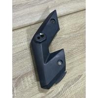 ราคา ️ชุดสี msx sf มือ2 หน้ากาก ด้านซ้าย msx sf✅เป็นของแท้ ของศูนย์ HONDA ผ่อนได้ มีปลายทาง (20782510297)