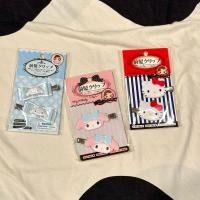 ราคา กิ๊บ Sanrio จากญี่ปุ่น หยิบเองกับมือ ✌-mymelody / cinnamoroll / kitty (26307257155)