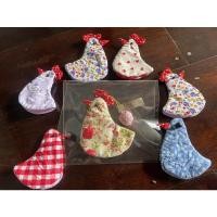 ราคา ที่ใส่พวงกุญแจ(key cover) (17840395541)