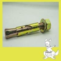ราคา ปุ๊กเหล็ก Fastenic อย่างหนา (9296928205)