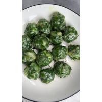 ราคา กุยช่ายแป้งบางไส้ผัก (42162589965)