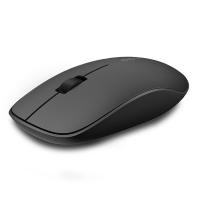 ราคา Rapoo รุ่น M200 Silent Wireless Optical Mouse เมาส์ไร้สายแบบเงียบ (M200) (28259074860)