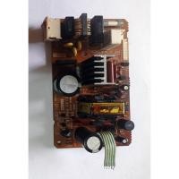 ราคา พาวเวอร์ซัพพลาย PRINTER EPSON LX 300 SERIES 5 PIN OUT (22774131381)