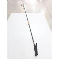 ราคา เสาวิทยุ เสาอากาศ TOYOTA VIGO (19225246356)