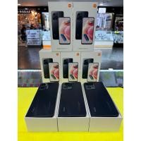 ราคา Redmi Note12 Ram6/128 เครื่องแท้ศูนย์ไทย (24931880965)