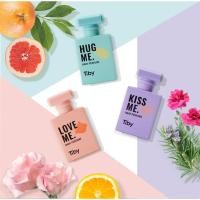 ราคา Tiby Premium Hair Perfume น้ำหอมฉีดผม (4417496376)