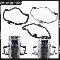 ราคา การ์ดกันชนหน้ารถจักรยานยนต์ สําหรับ Harley Sportster 1200 883 XL X48 72 XL1200 XL883N 2004-2018 17 16 (25393925949)