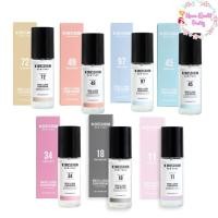 ราคา น้ำหอมสุดฮิตจากเกาหลี W.DRESSROOM Dress & Living Clear Perfume 70 ml: (8015818715)