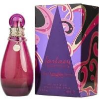 ราคา Britney Spears fantasy edp (4433452398)