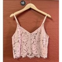 ราคา Jaspal เสื้อลูกไม้ น่าร๊ากกก (17895752217)