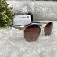 ราคา แว่นตากันแดด ic berlin jose phine s cfvg (28068088242)