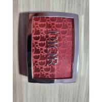 ราคา DiorRosyGlow012Rosewoodมือสอง 98% (26161478077)