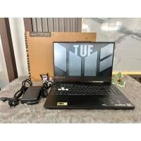 ราคา โน๊ตบุ๊ค ASUS TUF Gamimg A15 FA507RF-HN018W (40024951247)