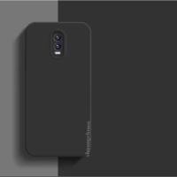 ราคา เคส เคสซัมซุงJ7 plus ผิวนิ่ม น้ำหนักเบา (22628393046)