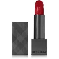 ราคา Burberry lip velvet - Military red 429 (65357396)