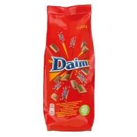 ราคา Daim ช๊อคโกแลตคาราเมล​ (20669144782)