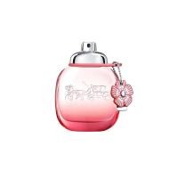 ราคา น้ำหอม Coach New​ York Floral Blush EDP ไซส์มินิ 4.5ml. (6363361555)