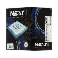 ราคา CPU INTEL PENTIUM G4400 LGA 1151 (NEXT) (11366991619)