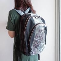 ราคา กระเป๋าเป้ Body Glove (924125210)