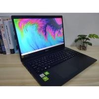ราคา Acer Aspire 3 A315-57G-50TZ (21121403569)