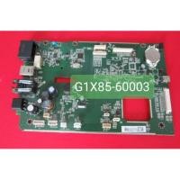 ราคา Engle Extension MPCA G1X85-60003 is compatible with: HP officejet 7612 wide format e-all-in-one (6736621612)