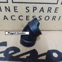 ราคา ยาง Piaggio Zip / Liberty 100 Manifold (29790323507)