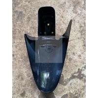 ราคา บังโคลนหน้าฟีโน่ แท้มือสอง คละสี ทักมาสอบถามสีก่อนได้ครับ (27950832382)