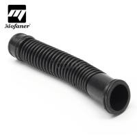 ราคา ท่อกรองอากาศเหมาะสำหรับรถ ATV 50cc-125cc 90cc จีน Kazuma Meerkat Falcon (21689308810)