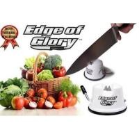 ราคา Spint สุดคุ้ม ที่ลับมีดอเนกประสงค์ edge of glory (22974698150)