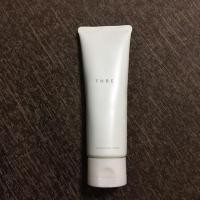 ราคา ส่งต่อ three balancing cleansing foam (5010321020)