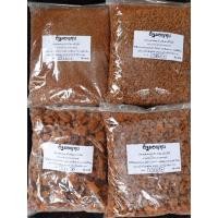 ราคา อิฐมอญทุบ Crushed Clay Brick (29309834539)