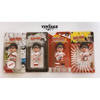 ราคา โก๋แก่ โมเดลลิขสิทธิ์แท้ (23489135104)