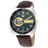ราคา Seiko 5 Sports Auto รุ่นSSA333K1 (1936016978)