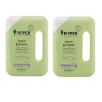 ราคา น้ำยาปรับผ้านุ่ม Pipper Standard (3318327094)