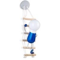 ราคา PHILIPS โคมไฟติดผนัง รุ่น FWG308 (1334956924)