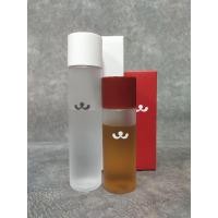 ราคา Foresta โทนเนอร์/ น้ำตบชากุหลาบ (26900863716)