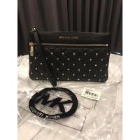 ราคา กระเป๋าถือ Michael Kors มือ 1 แท้จากชอปอเมริกา (8463145339)