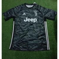 ราคา เสื้อทีม JUVENTUS เกรดAAA (7178034901)