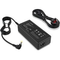 ราคา 65W แล็ปท็อปสําหรับ Toshiba Satellite C50 C55 C55D C55T C655 C675 C850 C855C855D C875 P50 L50 L55 L55D L75 L300 L305 PA3917U-1A AC50AC PA37A35 PA14U-1AAAAAA5AAAAAA5 (26488128114)