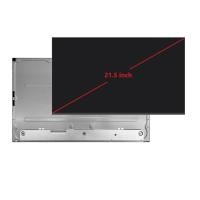 ราคา LCD 21.5 Panel All In One (30PIN) (M215HCA-L3B) (27606211019)
