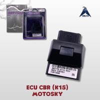 ราคา ECU CDI CBR CB150R CBR 150R K15 MOTOSKY (44464740818)