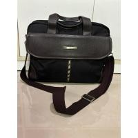 ราคา กระเป๋าสะพายแบรนด์มือสอง (43468840990)