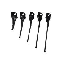 ราคา ✲◈◕ขาตั้งรถจักรยาน ขนาดล้อ 16" 20” 24” และ 26” นิ้ว ใส่ได้กับเฟรมทุกแบบ (3992065383)