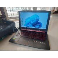 ราคา โน้ตบุคเกมมิ่ง มือสอง Acer nitro 5 intel core i5 (27628038021)