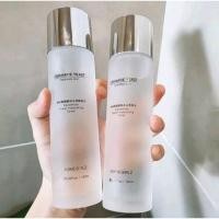 ราคา 0M348 โทนเนอร์ น้ำตบ Moxie Girlz ลดริ้วรอย กระชับรูขุมขน ควบคุมความมัน บำรุงผิว หน้ากระจ่างใส (25763841390)