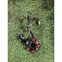 ราคา มัดไฟเมท111 มือสองของแท้ ใช้งานได้ (17682231139)