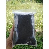 ราคา ดินปลูกต้นไม้​ ดิน​หมัก​ ดินผสมพร้อมปลูก (23422688125)