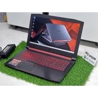 ราคา ACER NITRO5 AN515-42-R7EB (27359053614)